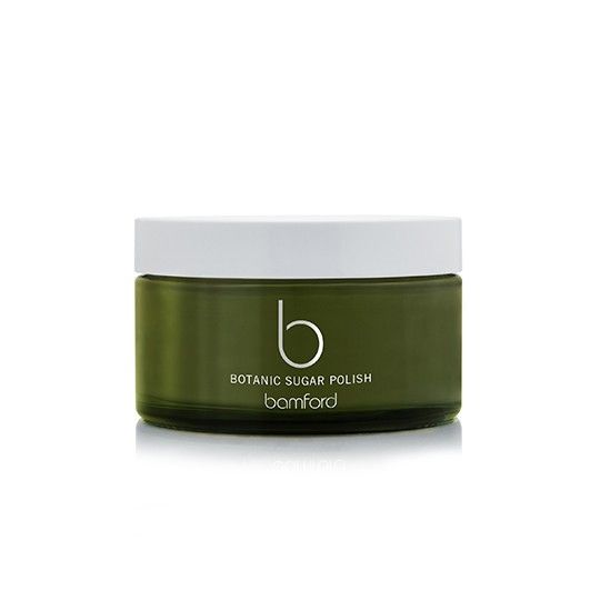 bamford植萃糖霜去角質/ 200ml